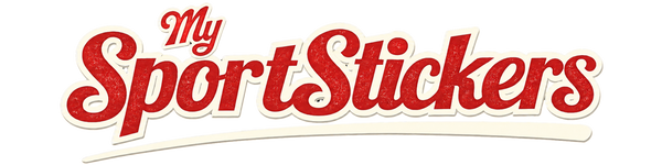 SportStickers