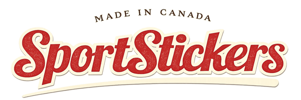 SportStickers